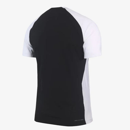 Jersey Corinthians 2025/26 II Player Version [Slim Fit]