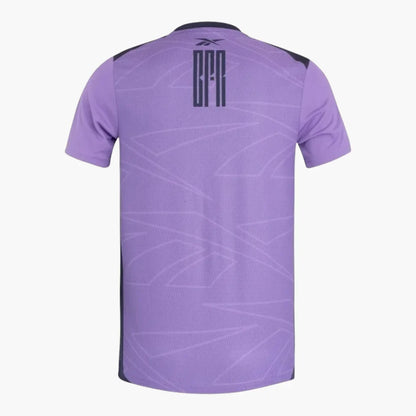 Camisa Treino Reebok Botafogo 2025/26