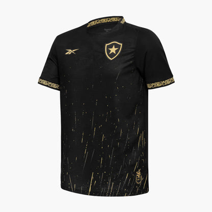Jersey Botafogo 2024/25 II