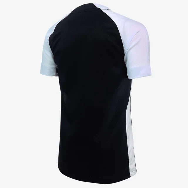 Conjunto Infantil  Corinthians 2025/26 II