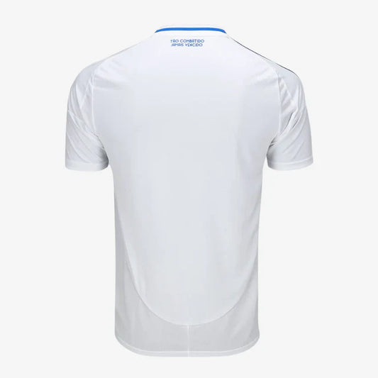 Jersey Cruzeiro 2025/26 II