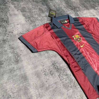Barcelona Children's Set 2025/26
