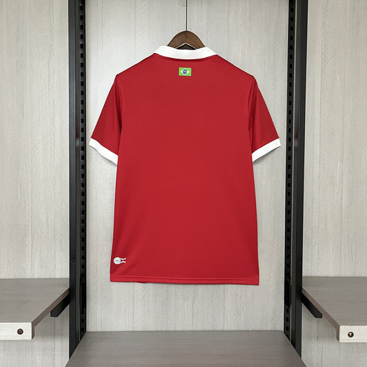 Retro 2006 International home jersey
