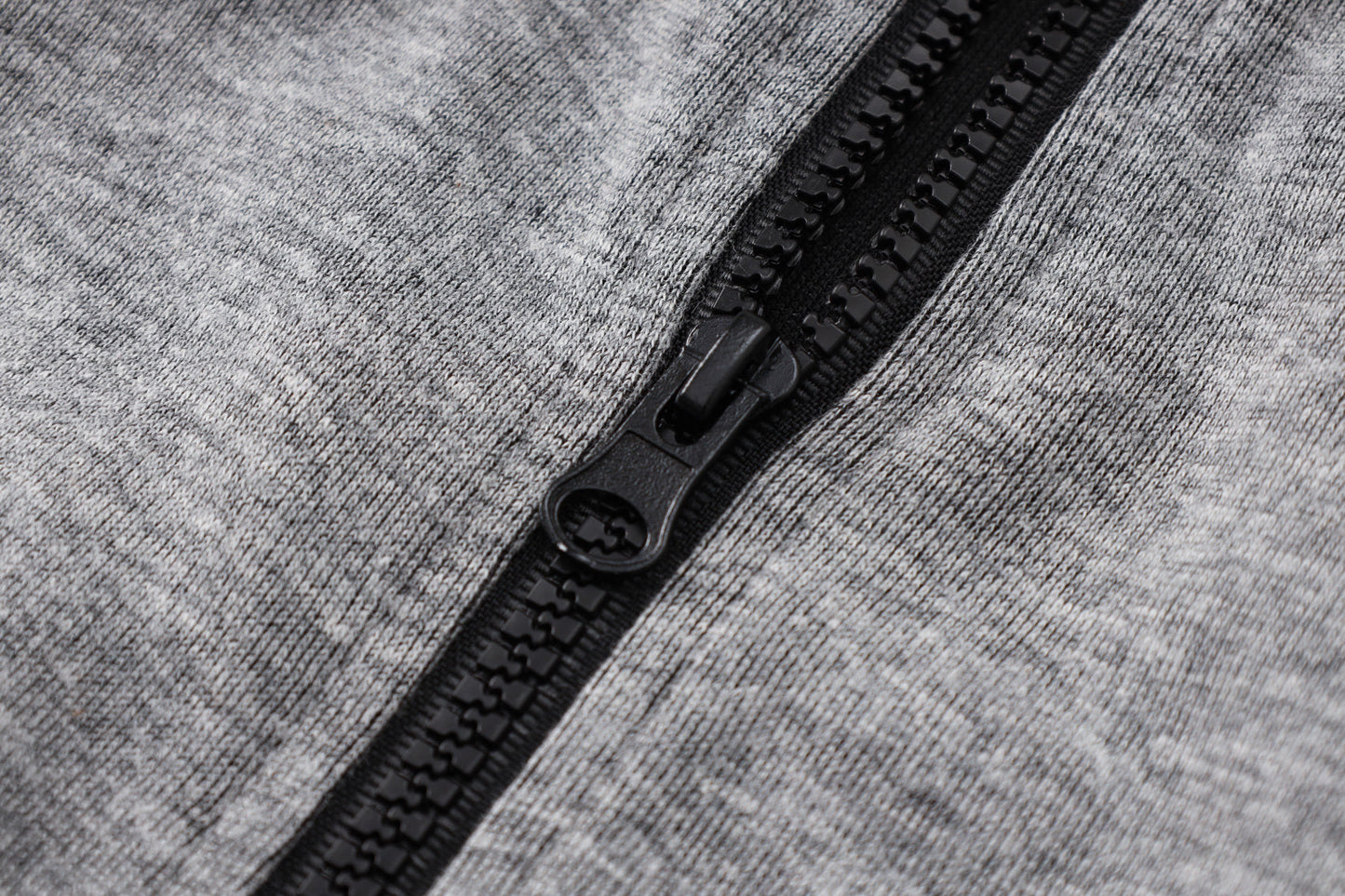 Tech Fleece Tracksuit Set Hoodie & Pants