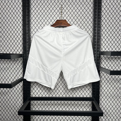 Shorts AC Milan 2024/25 Away