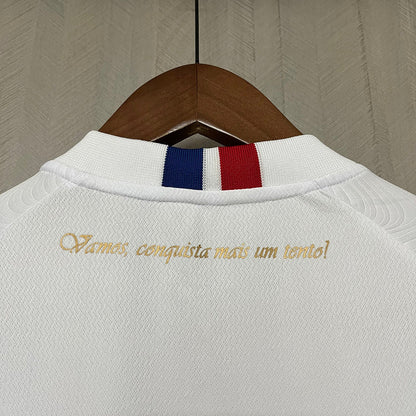 Camiseta Bahía 24/25 - Local (Mujer)