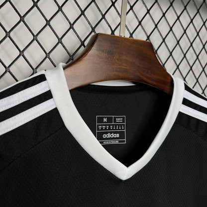 Camiseta de entrenamiento del Arsenal 24/25