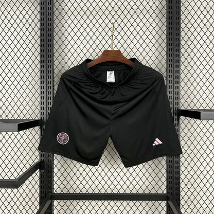 Inter Miami 2024/25 Shorts