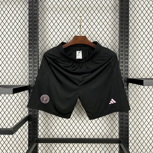 Inter Miami 2024/25 Shorts