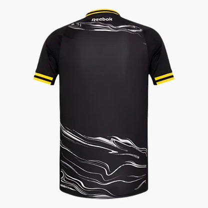 Jersey Botafogo 2024/25 IV