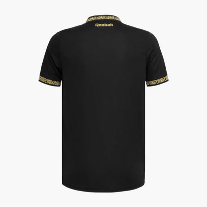 Jersey Botafogo 2024/25 II