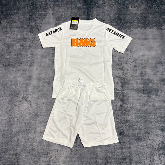 Santos Children's Set 2012 