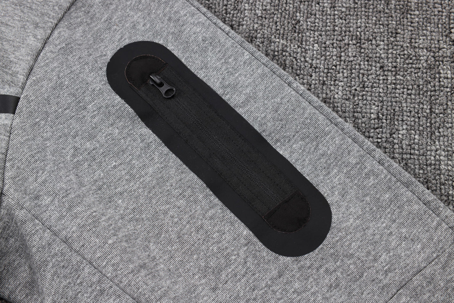 Tech Fleece Tracksuit Set Hoodie & Pants