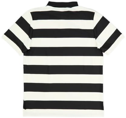 2025-26 Juventus Authentic Fourth Shirt