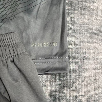 Conjunto Infantil Manchester United 2025/26