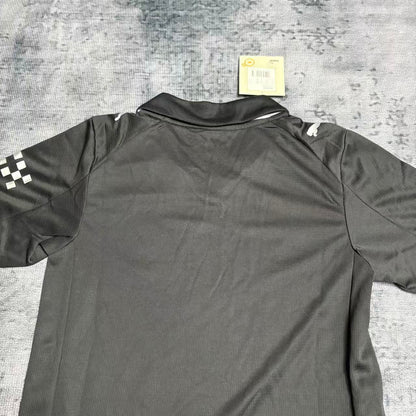 Puma Manchester City 2025/26 Special Kids' Set