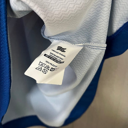 Camiseta Bahia 24/25, Equipación de visitante - (Mujer)