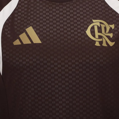 Flamengo Training Atleta 2026