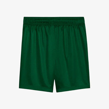 25/26 Palmeiras away Kid Kits