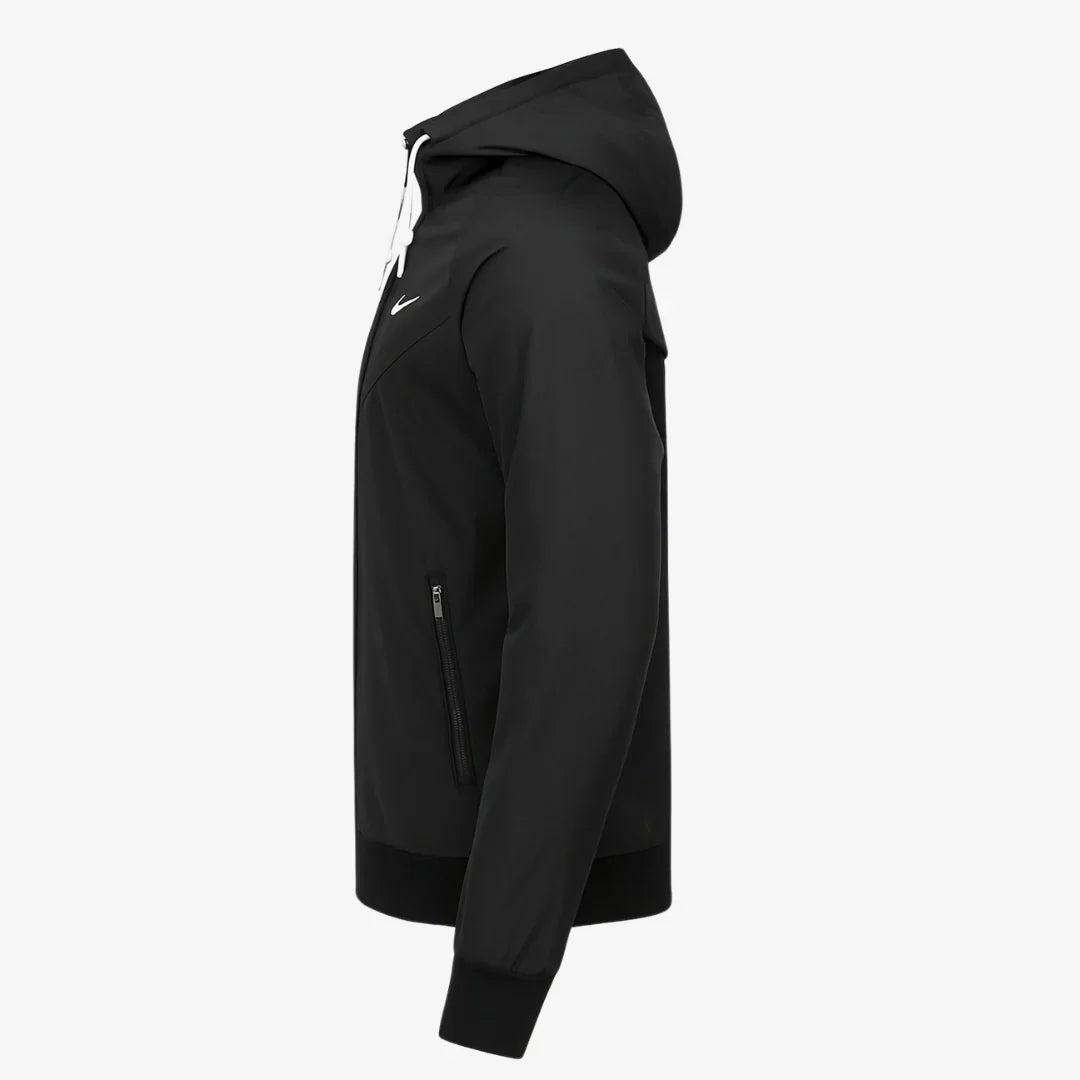 Jacket Corinthians 2025