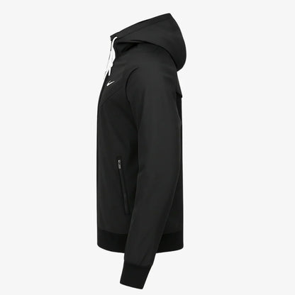 Jacket Corinthians 2025