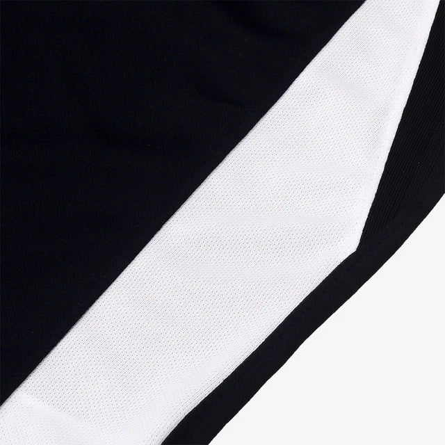 Conjunto Infantil  Corinthians 2025/26 II