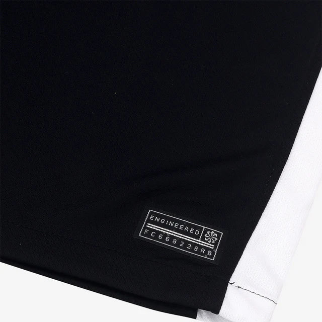 Conjunto Infantil  Corinthians 2025/26 II