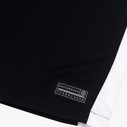 Conjunto Infantil  Corinthians 2025/26 II