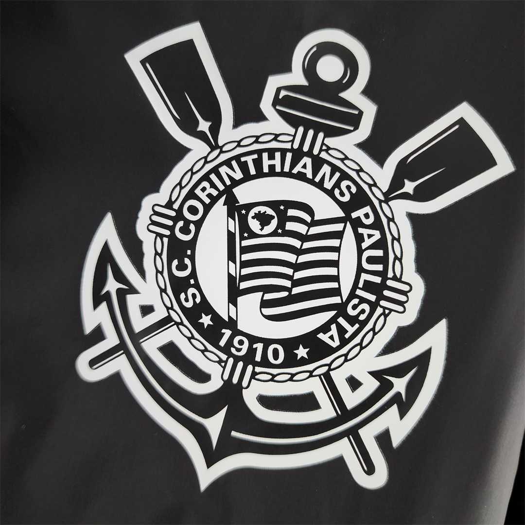 Corinthians Bobojaco 23/24