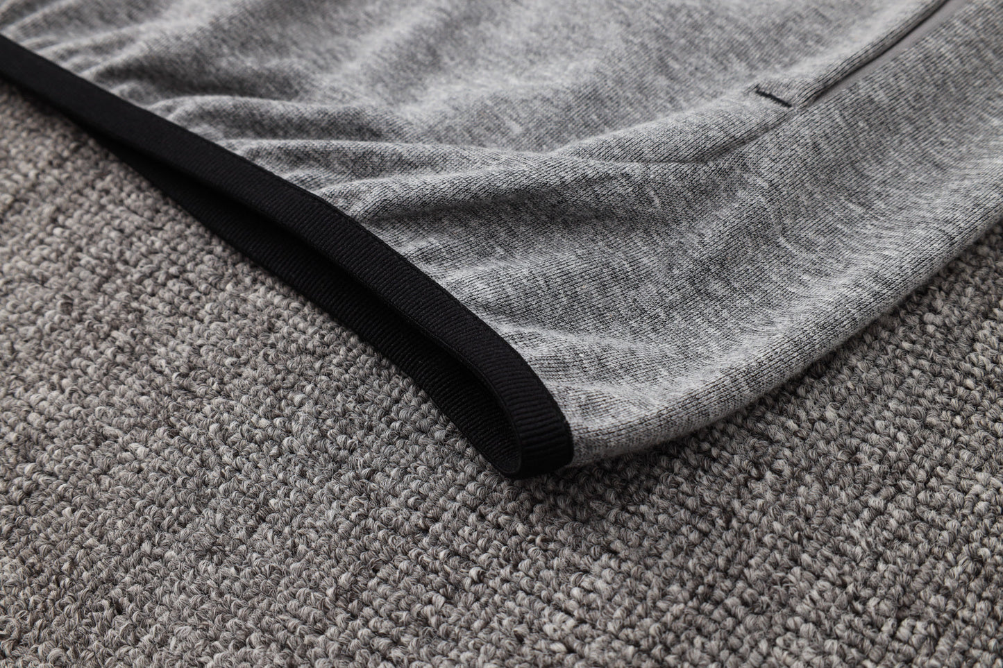 Tech Fleece Tracksuit Set Hoodie & Pants