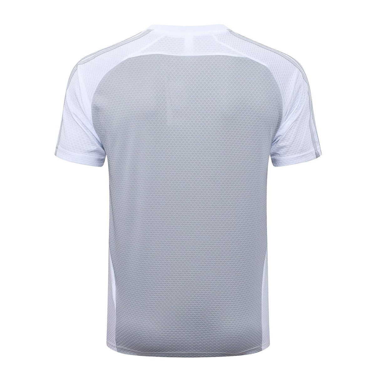 Real Madrid 2025/26 Adult Training Kit - Shorts and Shirt