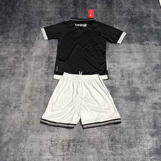 Vasco Kids Set 2025/26