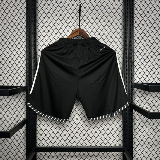 Shorts Colo Colo 2024/25 Home
