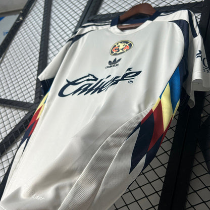 Club America Special Edition - Fan Version