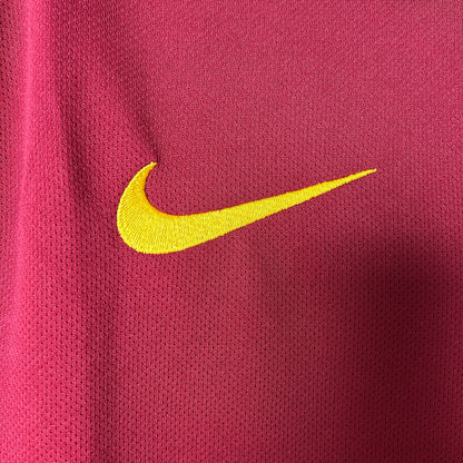 Retro Roma 14/15 Home