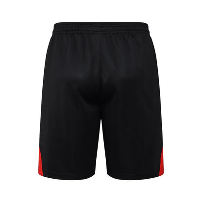 Kit de Treino adulto Bayern de Munique 2025/26 Short e Camisa