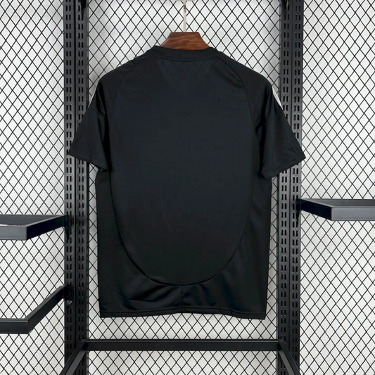 25/26 Charlotte FC away