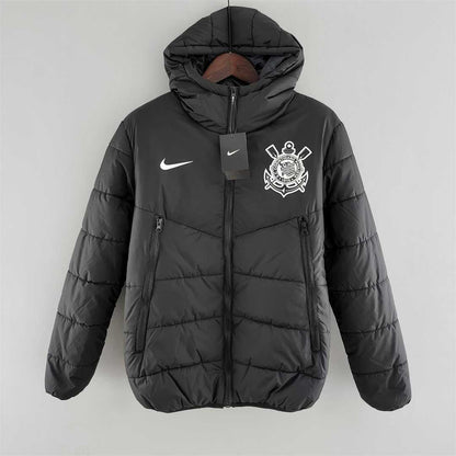 Bobojaco Corinthians 2025