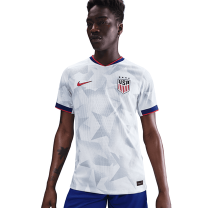 USA United States World Cup 2026 Away - Player  [Slim Fit]