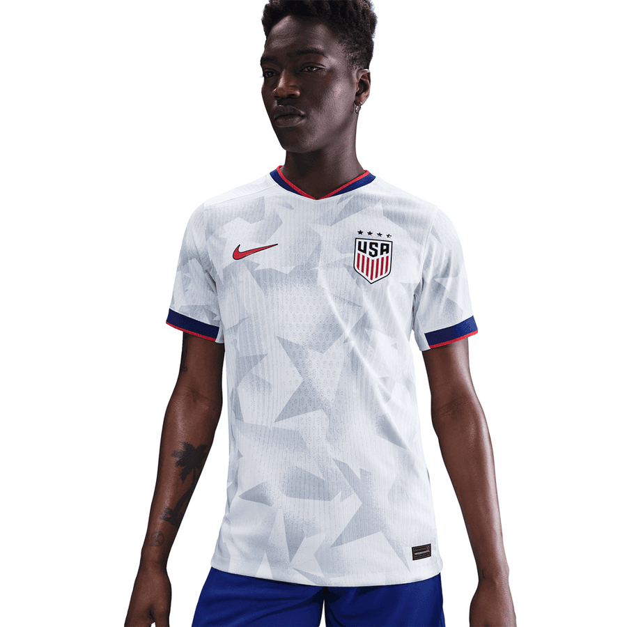 USA United States World Cup 2026 Away - Player  [Slim Fit]