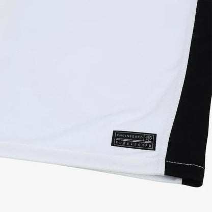 Conjunto Infantil  Corinthians 2025/26 I