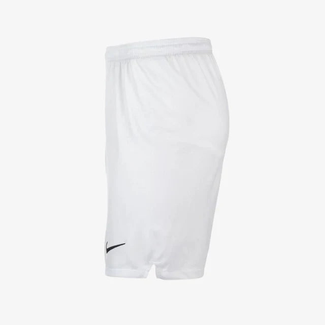 Conjunto Infantil  Corinthians 2025/26 II