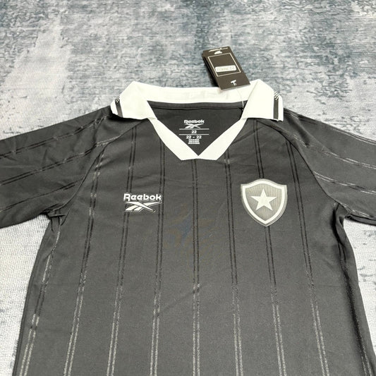 Botafogo 2025/26 Kids' Set