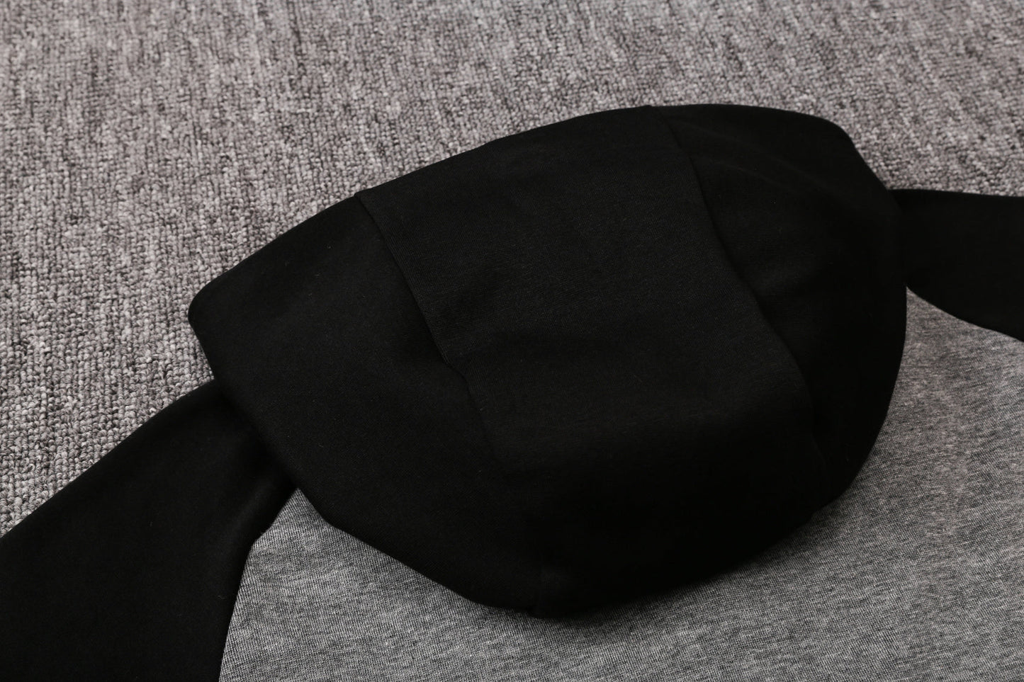 Tech Fleece Tracksuit Set Hoodie & Pants