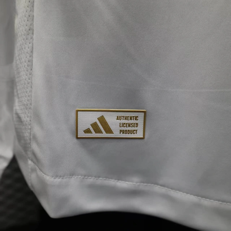 25/26 Liverpool Away - Authentic Player [Slim Fit] Player [Slim Fit] Player [Slim Fit] Player - Slim Fit