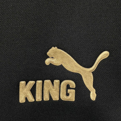 Portugal 2026 Eusebio Special Tracksuit
