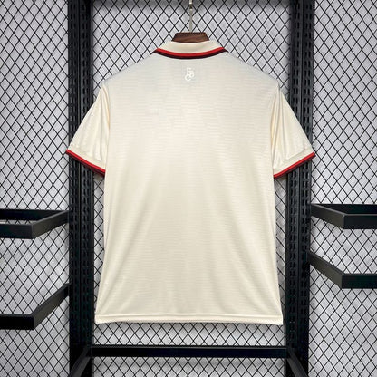 Camiseta del Bayern Múnich III 24/25