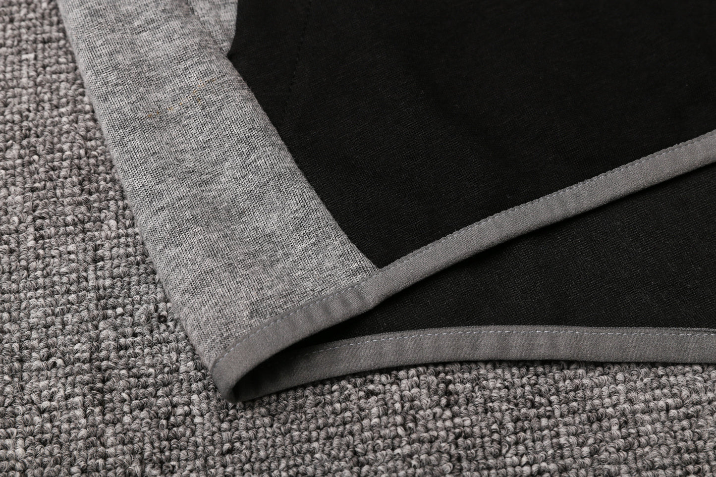 Tech Fleece Tracksuit Set Hoodie & Pants
