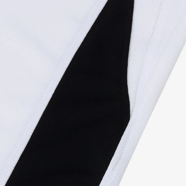 Conjunto Infantil  Corinthians 2025/26 I