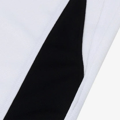 Conjunto Infantil  Corinthians 2025/26 I